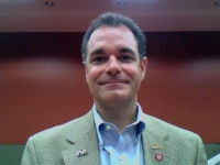 Daniel J. Scott, MD