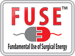 FUSE_logo-web