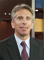 Jeffrey M. Marks, MD