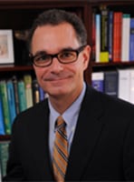 Daniel J. Scott, MD