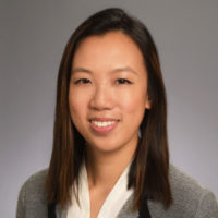 Profile picture of Vivian Wang