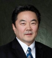 Profile picture of Kenric Murayama