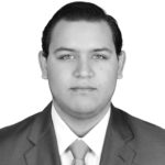 Profile picture of Xavier Eduardo Salinas Quintero