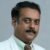 Profile picture of Dr. Prof. Dnyanesh Madhukar Belekar