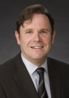 Profile picture of Ross L. McMahon