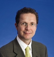 Profile picture of Daniel Birch