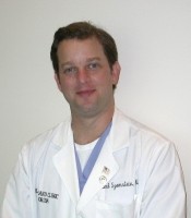 Profile picture of Samuel Szomstein