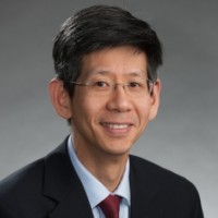 Profile picture of Roy Shen