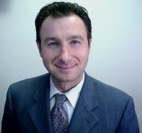 Profile picture of Dmitry Oleynikov