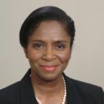 Profile picture of Karen E. Gibbs, MD