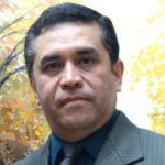 Profile picture of Anibal Pimentel