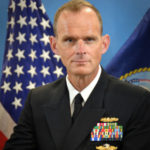 Profile picture of Thomas J. Nelson