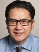 Profile picture of Scott Nguyen