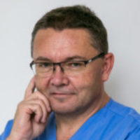 Profile picture of Miroslaw Szura