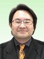 Profile picture of Takeshi Ohdaira