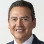 Profile picture of Alexander Ramirez MD, FACS, FASMBS
