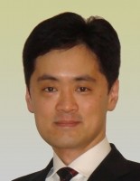 Profile picture of Norihito Wada