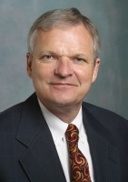 Profile picture of Robert Fitzgibbons