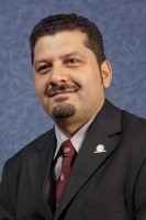 Profile picture of Mohamed Yasser Alkayyal