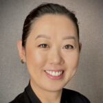 Profile picture of Linda P. Zhang