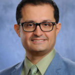 Profile picture of Fady Moustarah, MD