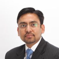 Profile picture of Piyush Aggarwal