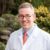 Profile picture of Andreas M Kaiser, MD FACS FASCRS