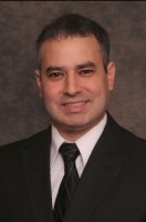 Profile picture of Hiram Gonzalez-Ortiz