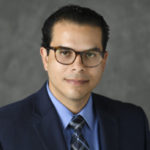 Profile picture of Armando Rosales