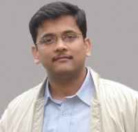 Profile picture of Hemanga Bhattacharjee