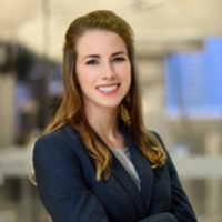 Profile picture of Aimee Gardner PhD