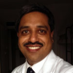 Profile picture of Vinod Pillai