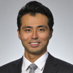 Profile picture of Daniel A. Hashimoto, MD MTR