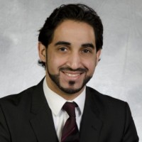 Profile picture of Mohammed Al Mahroos MB BS