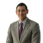 Profile picture of Mario Masrur, MD, FACS