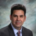 Profile picture of Rafael Alvarez, MD FACS FASMBS