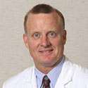 W. Scott Melvin, MD